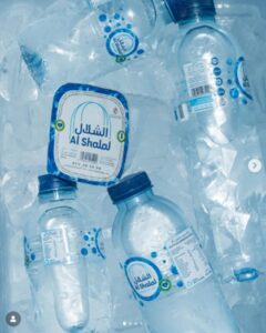 7 Surprising Benefits of Drinking Premium Bottled Water Every Day