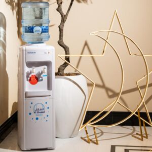 Best Water Deals for Ramadan