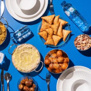 Stay Hydrated This Ramadan: Exclusive Water Bundle Deals You Can’t Miss