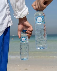 How to Enjoy a Stress-Free Summer with Reliable Water Supply