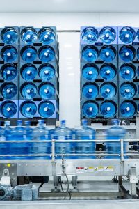 The Best Value Summer Hydration Plans for Homes & Offices