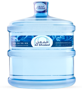 What Does ISO 22000 Certification Mean for Bottled Water Consumers?