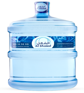 What Does ISO 22000 Certification Mean for Bottled Water Consumers?